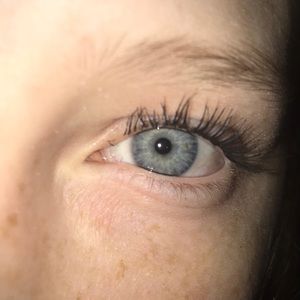 Meet your Posher, Aden